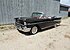 1957 Chevrolet Bel Air for sale 100996014